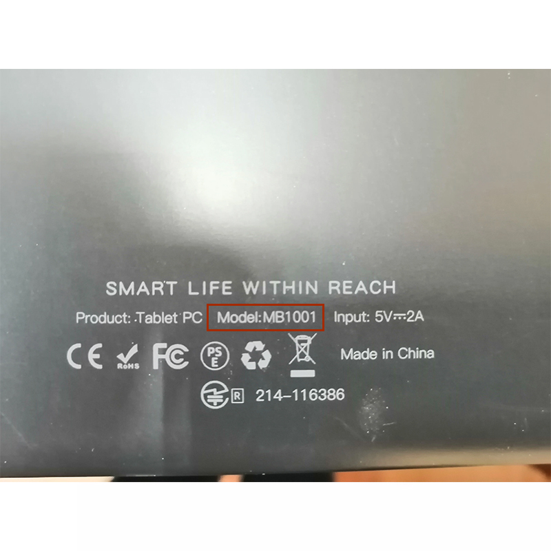 Home Security Companies Near Me - 10,1-дюймовый для SMART LIFE WITHIN REACH