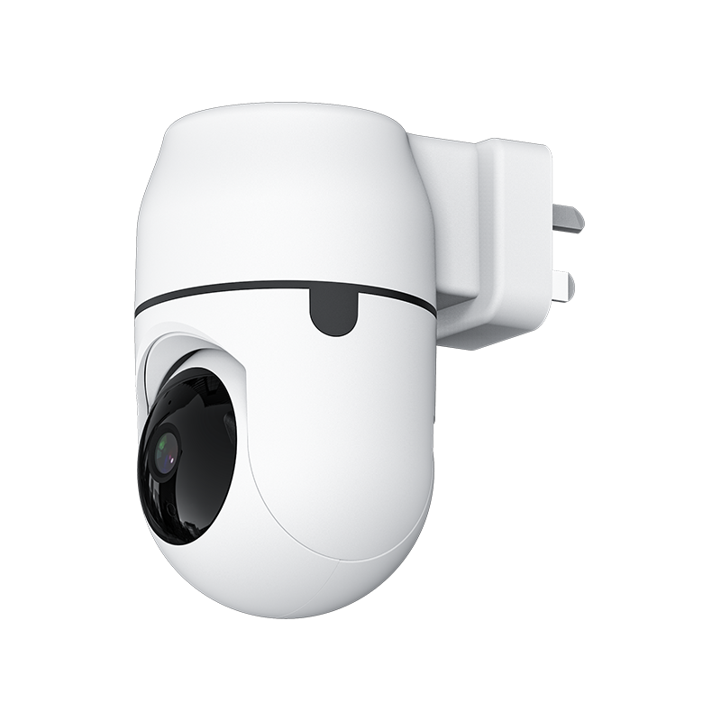 Home Security Cameras Uk - 2 МП 1080P IP-камера Yoosee с