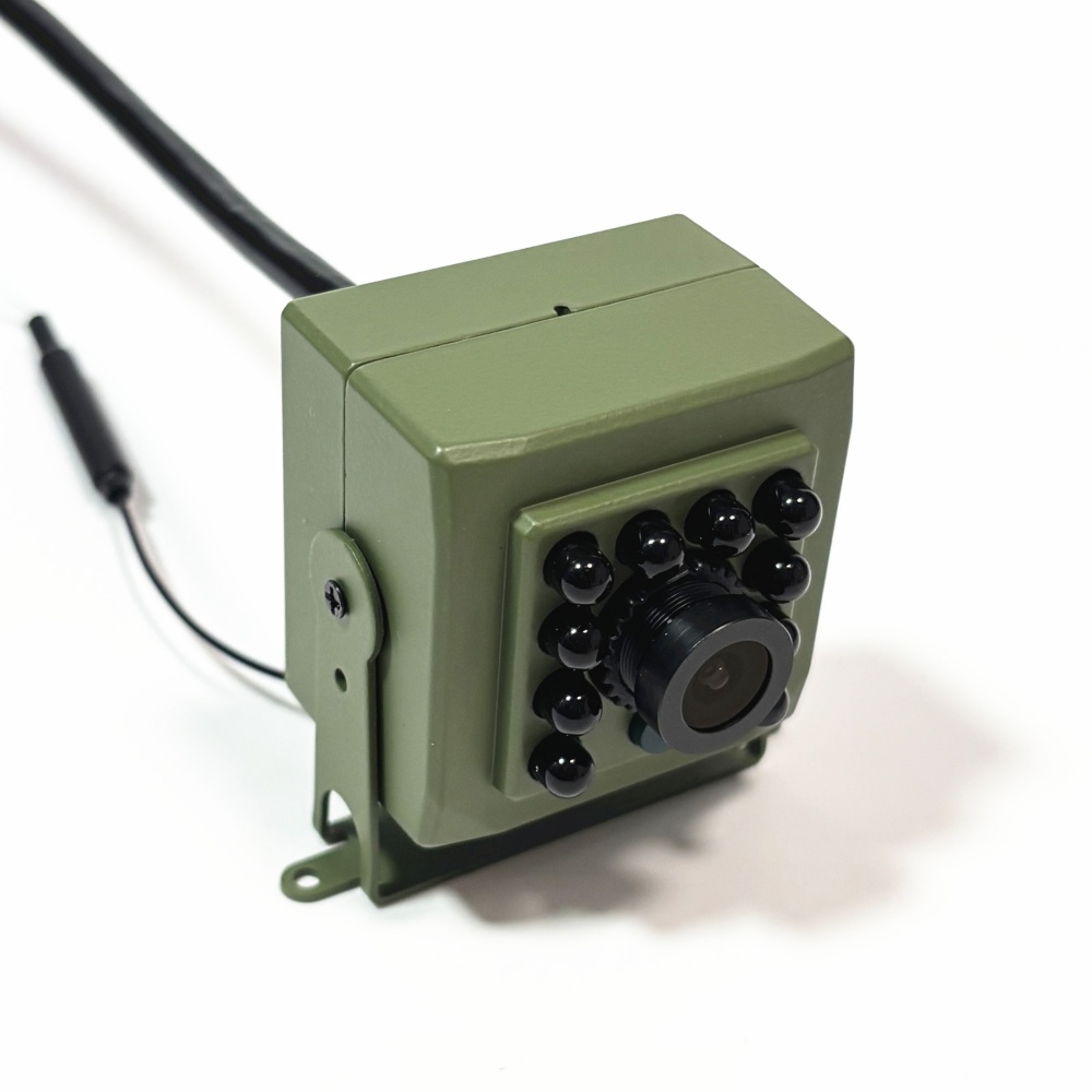 6-мегапиксельная 4-мегапиксель – обзор и цена Home Security Video Recording Systems