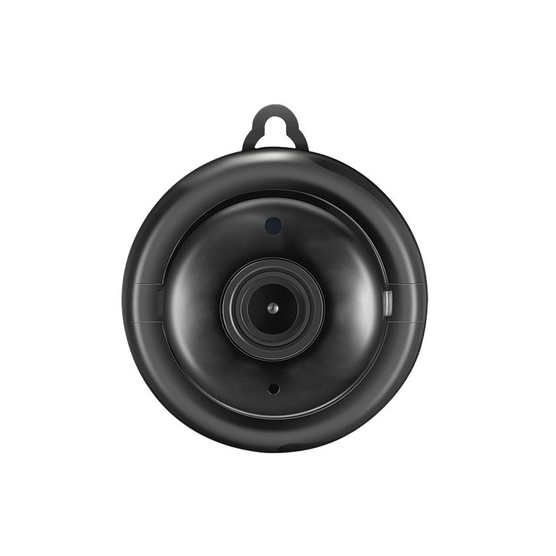 Беспроводная Wi-Fi камера V380 – обзор и цена Home Security Cameras Uk