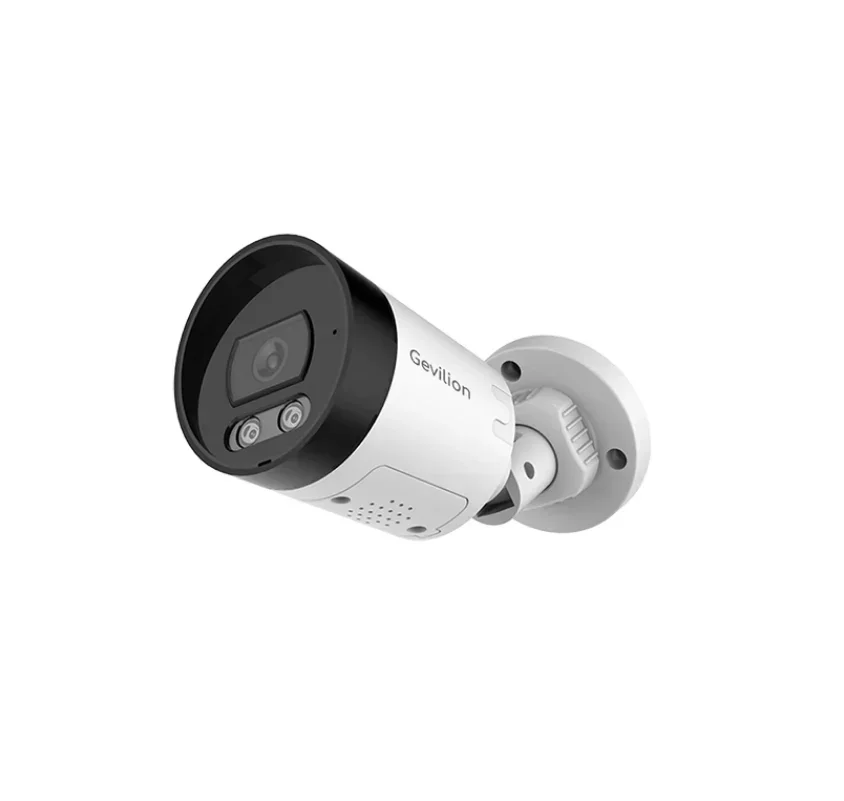 Комплект IP-камер видеонаблюде – обзор и цена Home Security Video Recording Systems