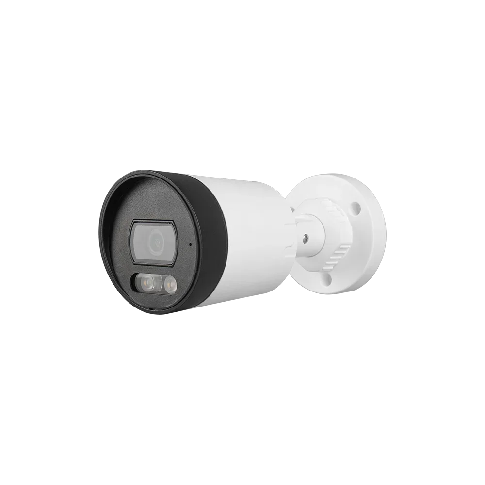 Комплект IP-камер видеонаблюде – обзор и цена Home Security Video Recording Systems