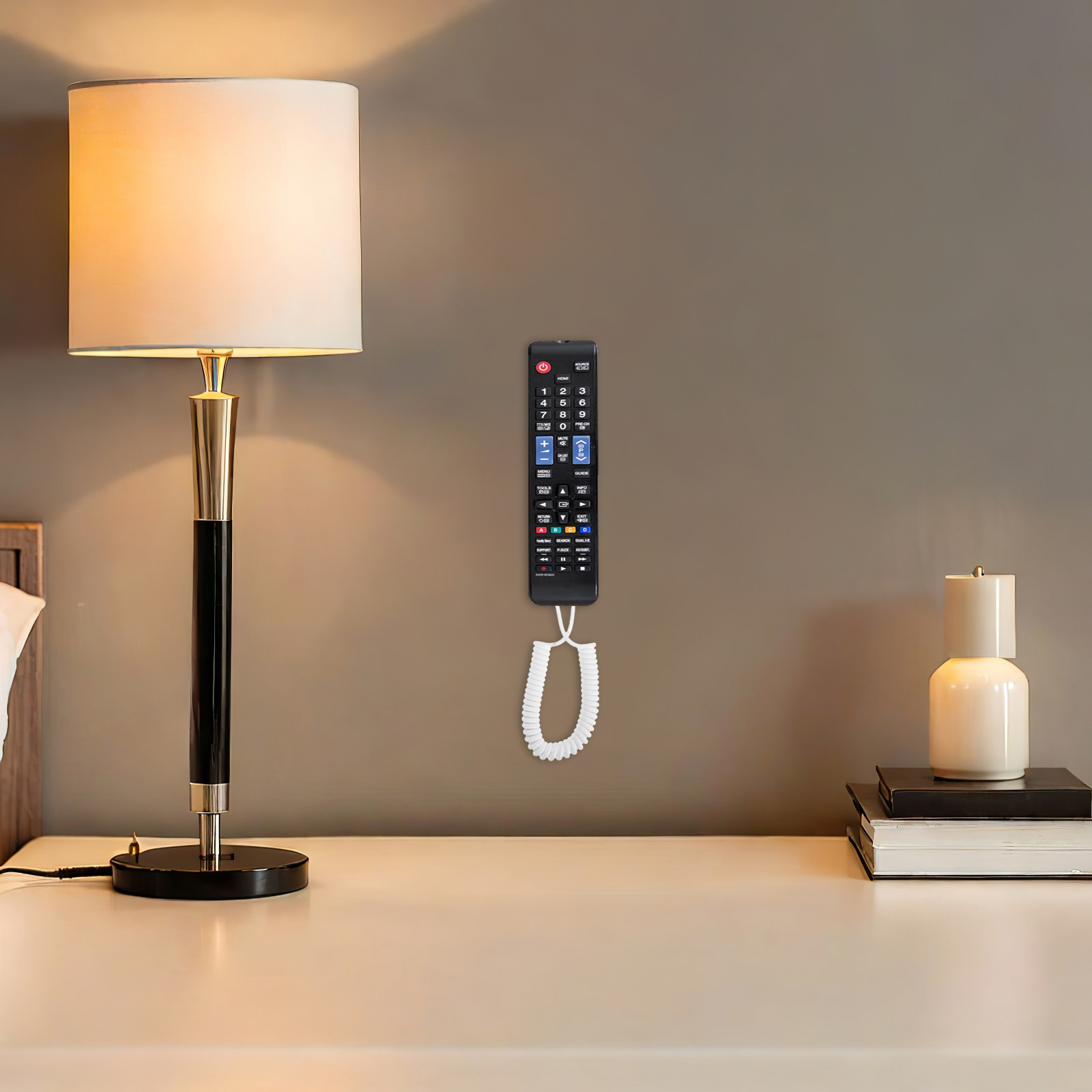 Набор из 4 универсальных порта – обзор и цена Home Security Adt
