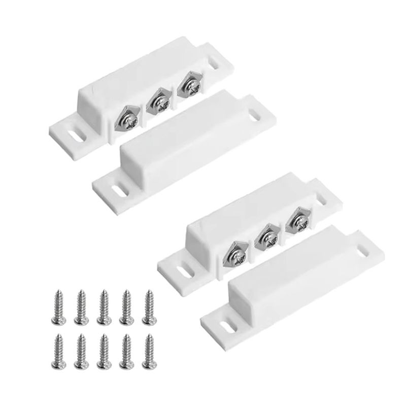 ABGN для повышения безопасност – обзор и цена Home Security Adt