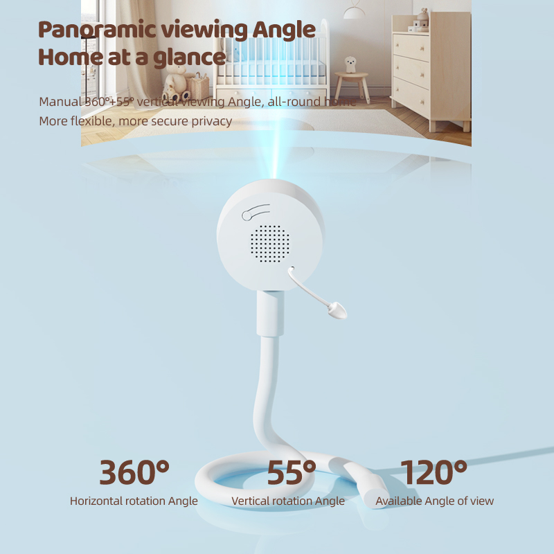 Радионяня Граффити APPWiFi Инф – обзор и цена Home Security Cameras Uk