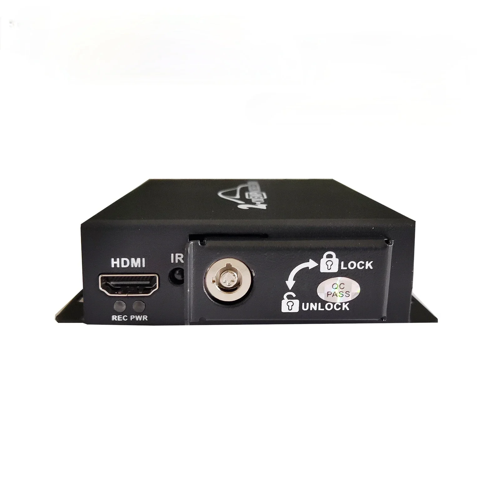 МИНИ-видеозапись 2-канальный в – обзор и цена Home Security Video Recording Systems