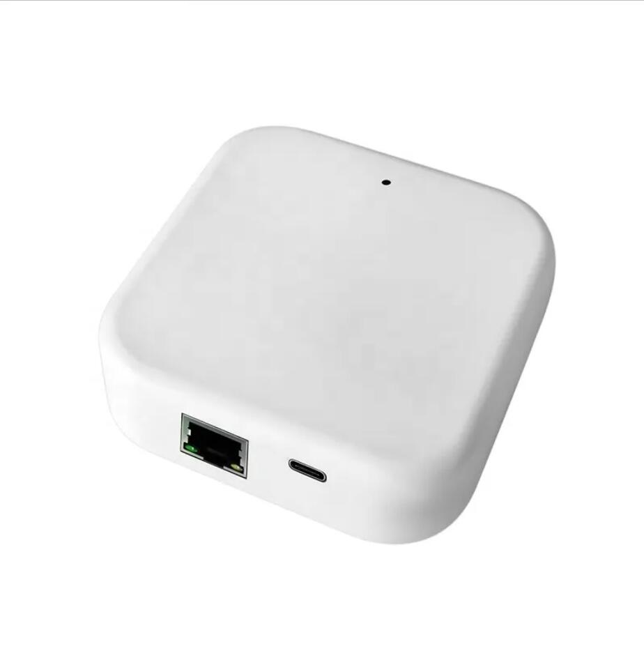Шлюз Wi-Fi TTLOCK G2 G3 для ум – обзор и цена Home Security Door Lock