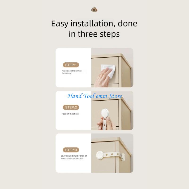 H37F Бытовое устройство безопа – обзор и цена Home Security Plans