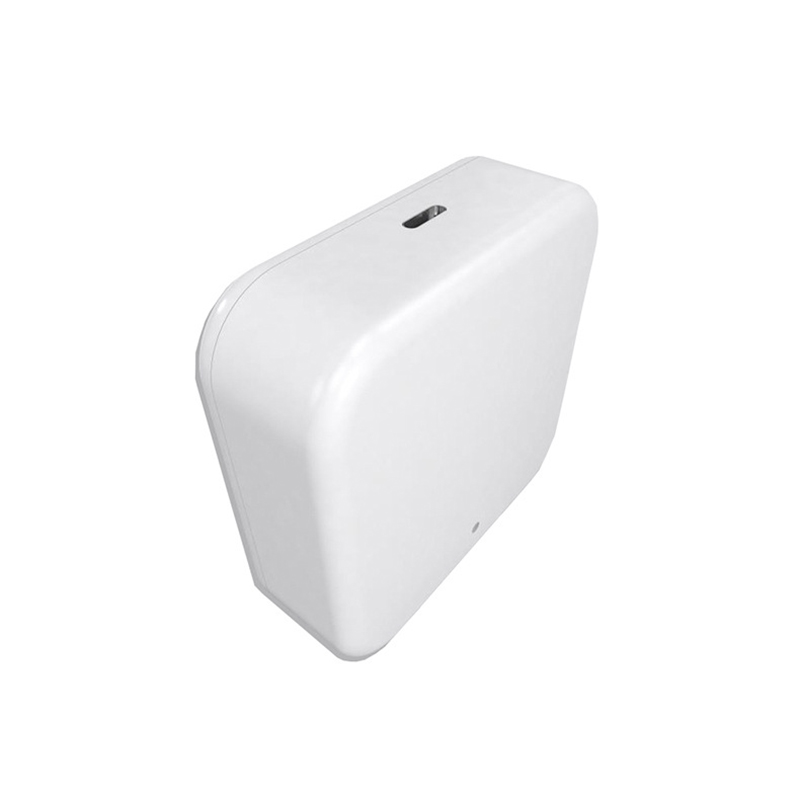Умный шлюз TTLock G2 WiFi BLE, – обзор и цена Home Security Door Lock