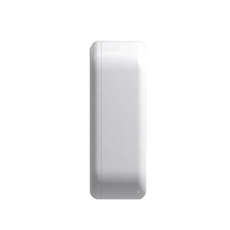 Умный шлюз TTLock G2 WiFi BLE, – обзор и цена Home Security Door Lock