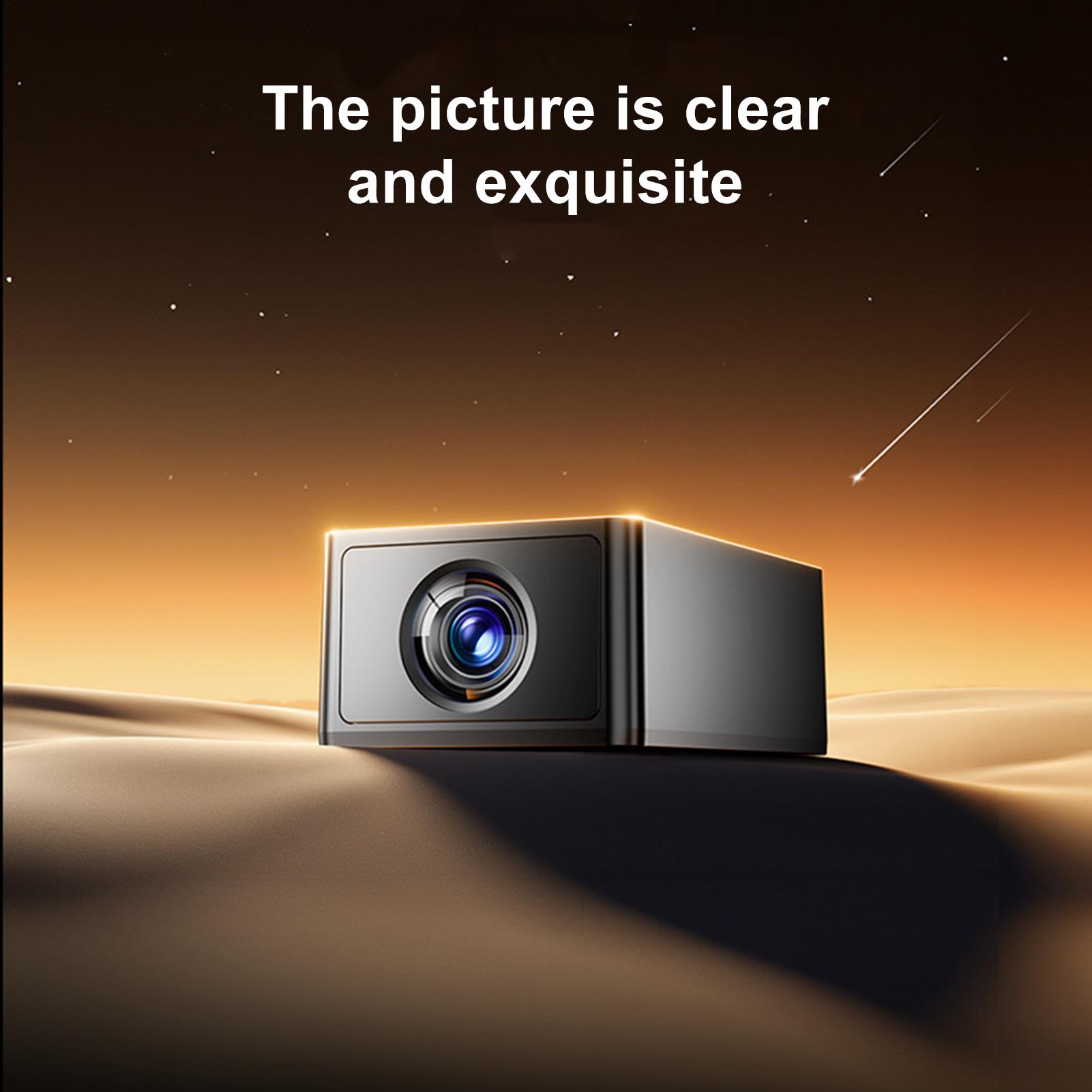 Домашняя камера безопасности,  – обзор и цена Home Security Systems With Cameras
