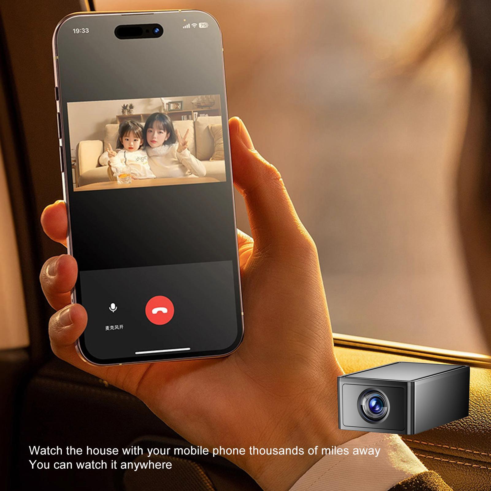 Домашняя камера безопасности,  – обзор и цена Home Security Systems With Cameras