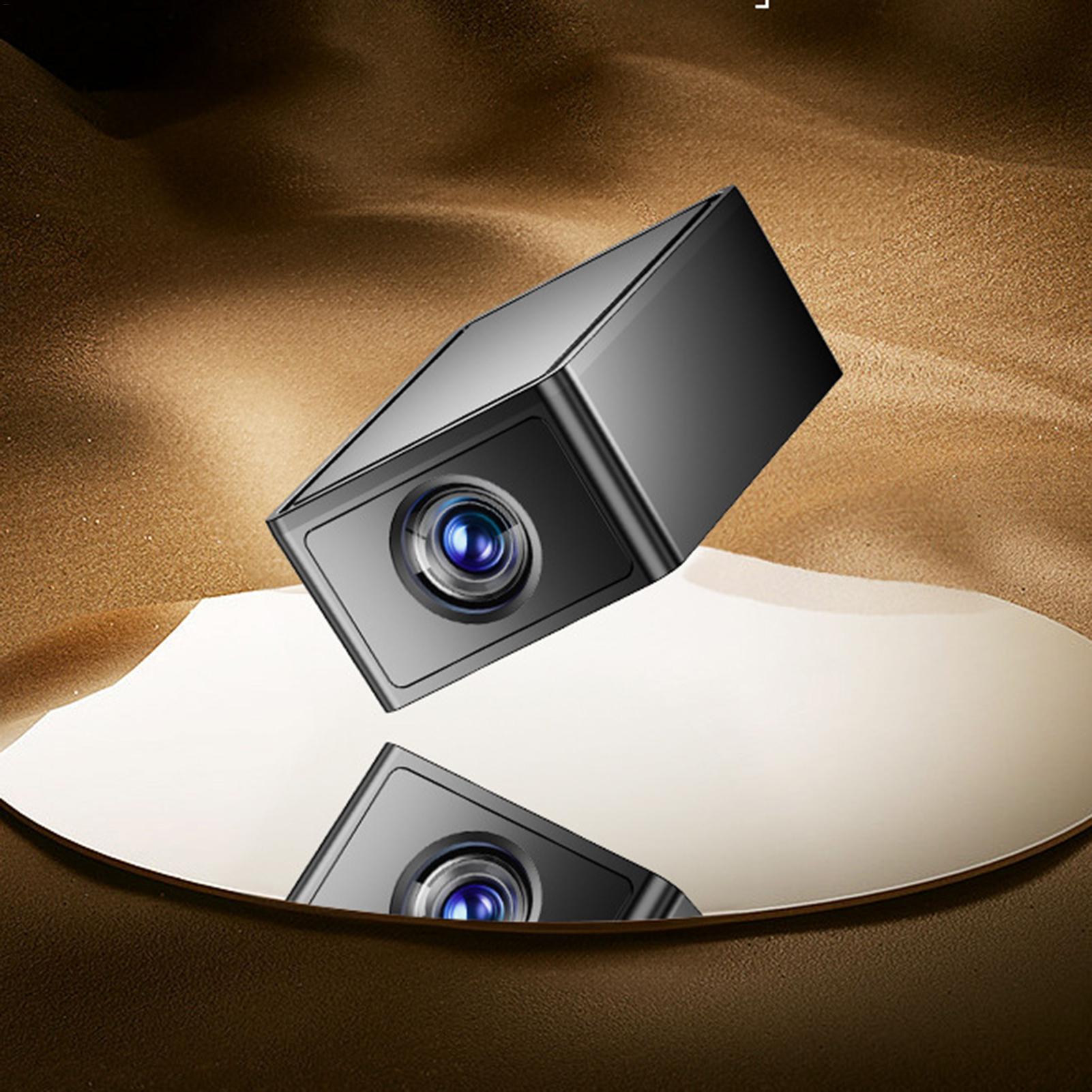 Домашняя камера безопасности,  – обзор и цена Home Security Systems With Cameras