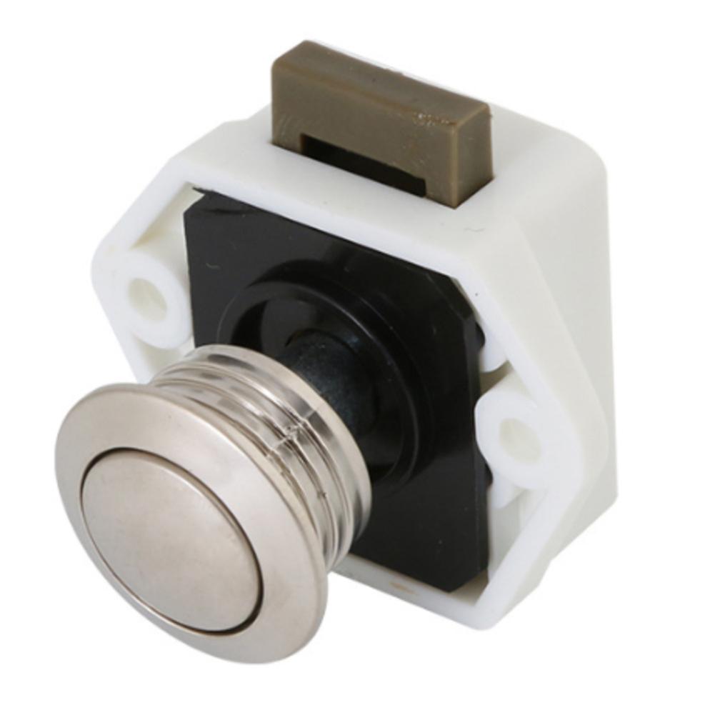 Бесключевой дверной замок для  – обзор и цена Home Security Door Lock