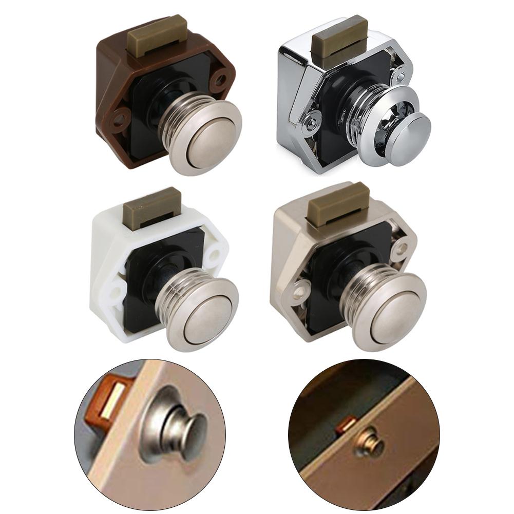 Бесключевой дверной замок для  – обзор и цена Home Security Door Lock