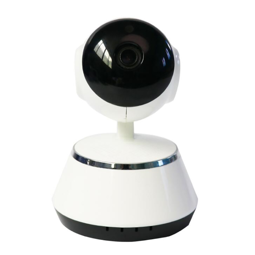 Радионяня 1280x720 домашняя Wi – обзор и цена Home Security Cameras Uk