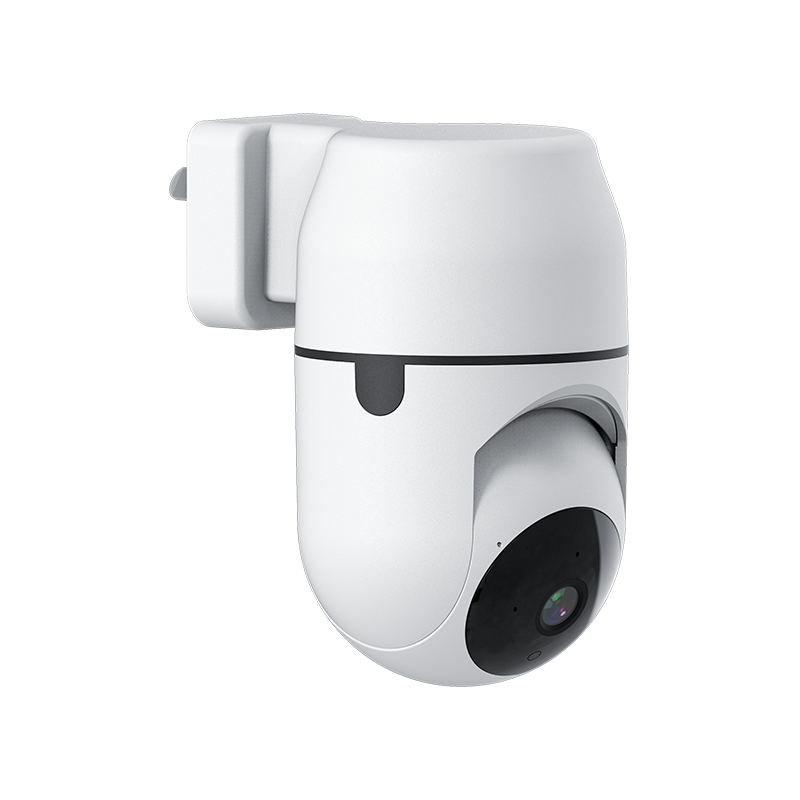2 МП 1080P IP-камера Yoosee с  – обзор и цена Home Security Cameras Uk